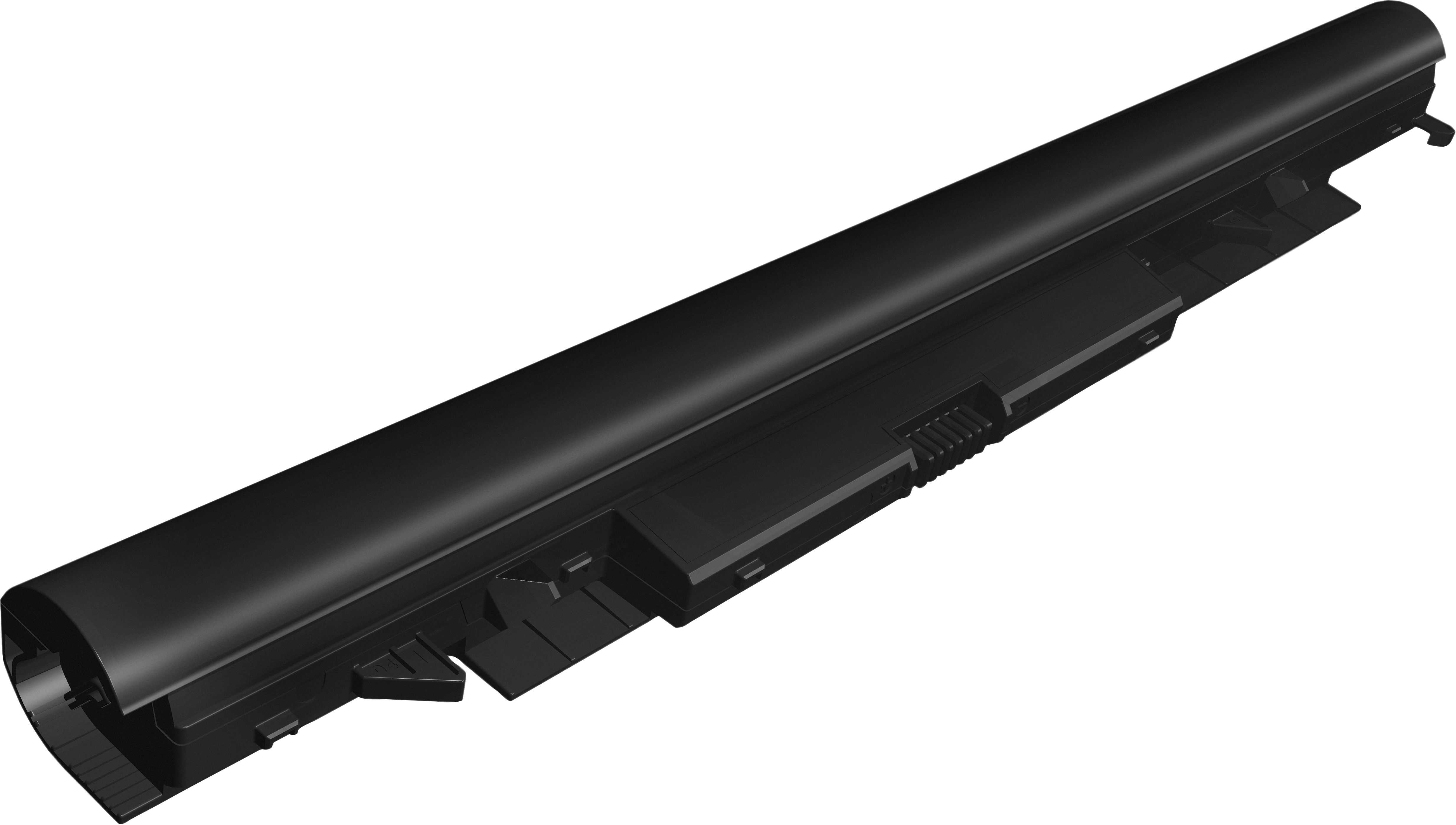 HP Genopladeligt JC04 -notebook-batteri
