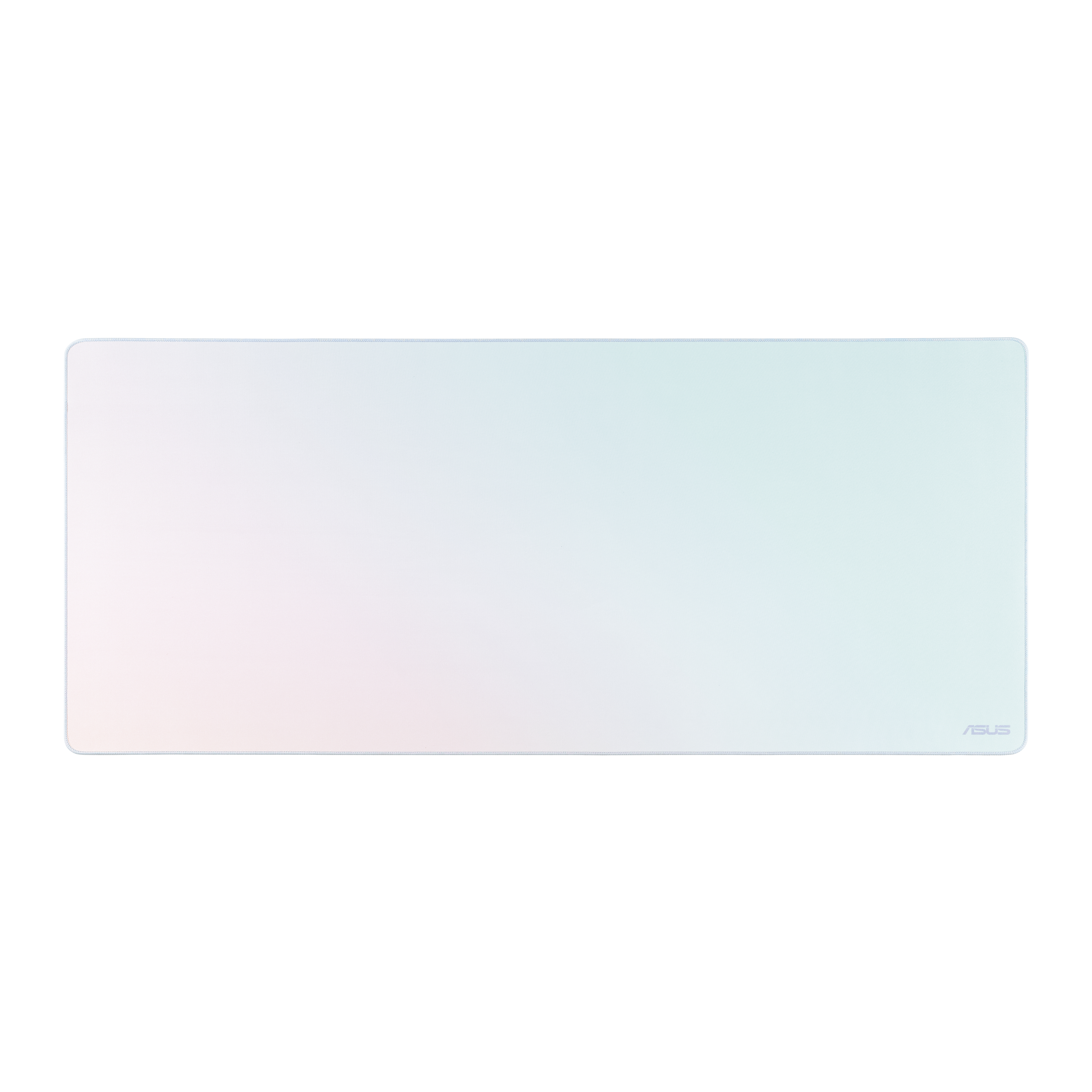 ASUS PS102 MOUSE PAD/9040 Perle