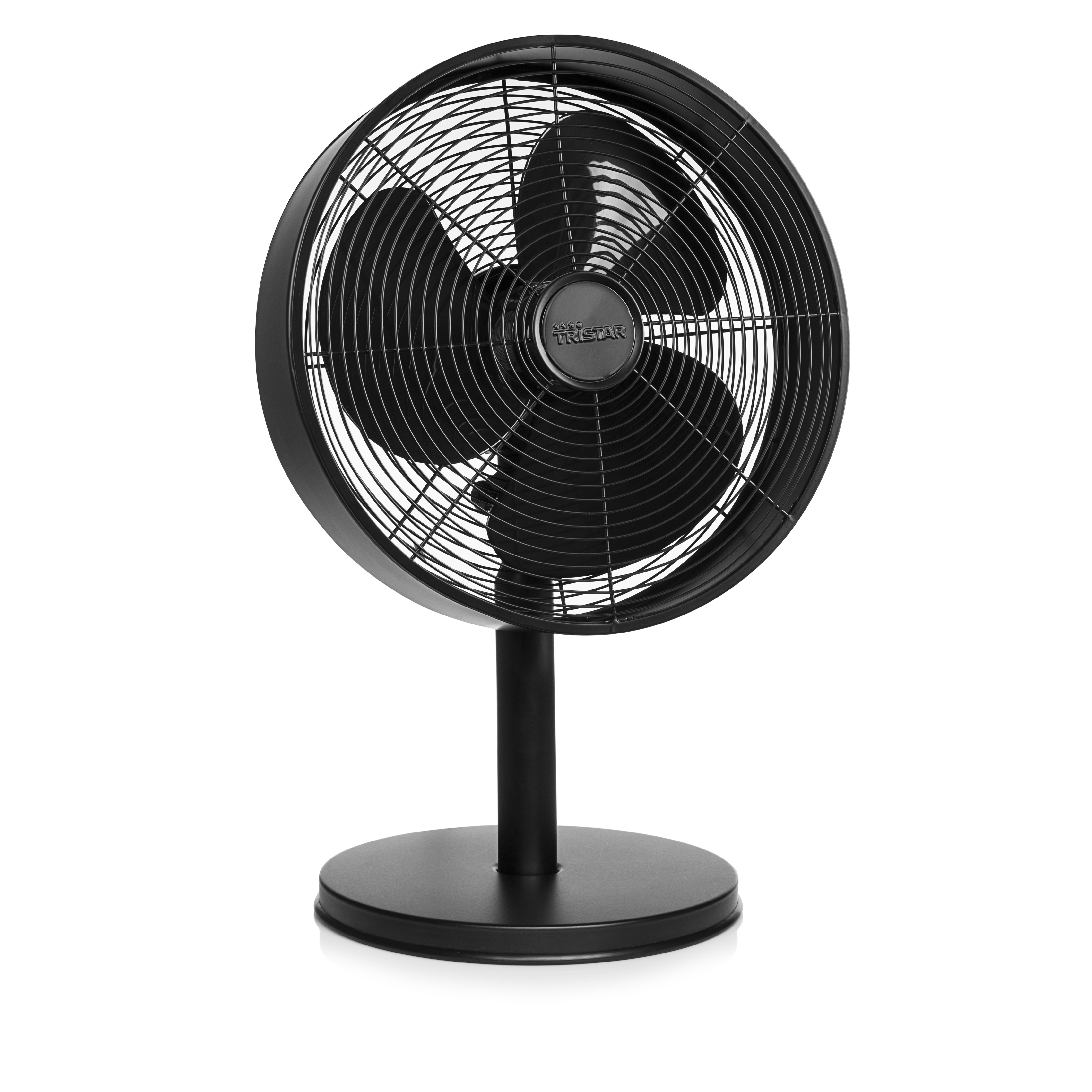 Tristar VE-5928 ventilator Sort