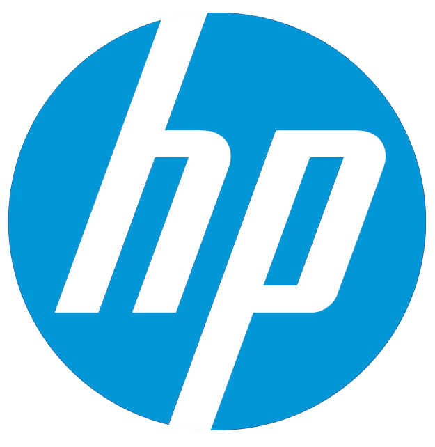 HP IDS UMA i7-1265U Realtek USBC 16 G9 Base NB PC