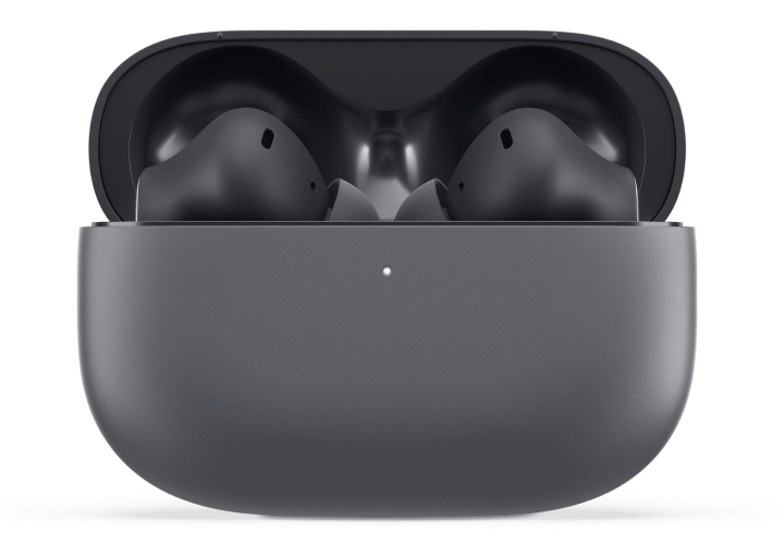 Lenovo TWS Earbuds (X9 Edition) Headset Trådløs I ørerne Business/Everyday Bluetooth Teal