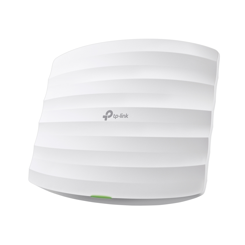 TP-Link FESTA F52 WLAN adgangspunkt 867 Mbit/s Hvid Strøm over Ethernet (PoE)