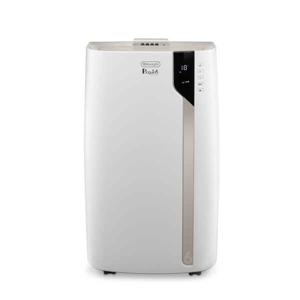 De’Longhi Pinguino PAC EX93 Extreme Mobil luftkonditioneringsanlæg Hvid