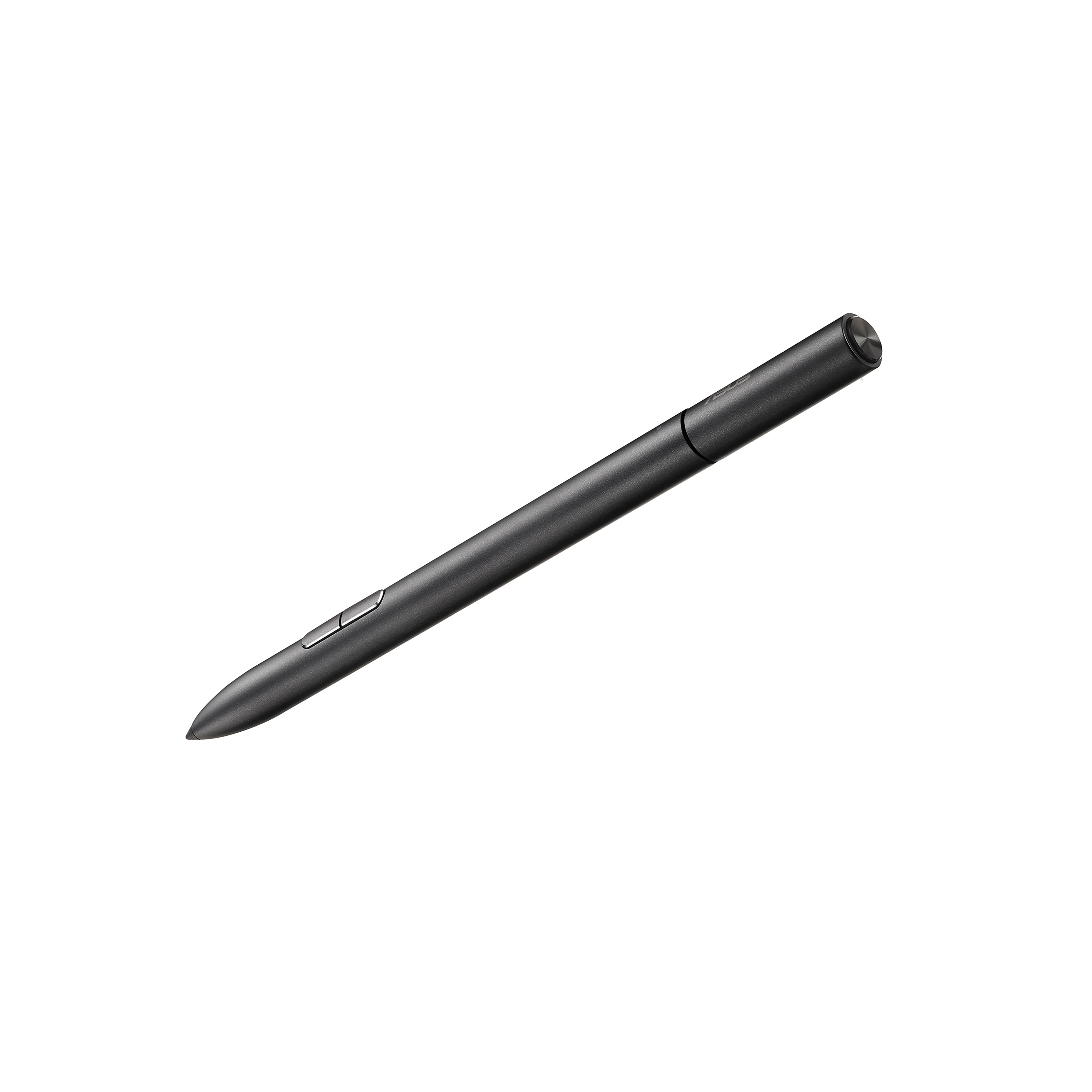 ASUS Pen 2.0 SA203H stylus pen 16,5 g Sort