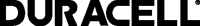 Duracell 5000394056978 husholdningsbatteri Genopladeligt batteri AA