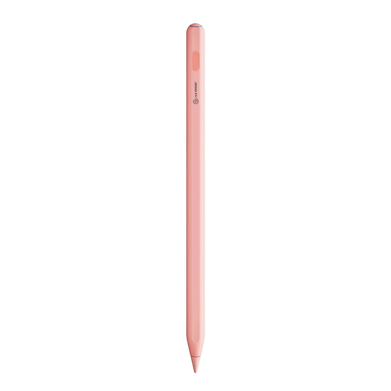 ALOGIC ALIPSW-PNK stylus pen 15 g Blå