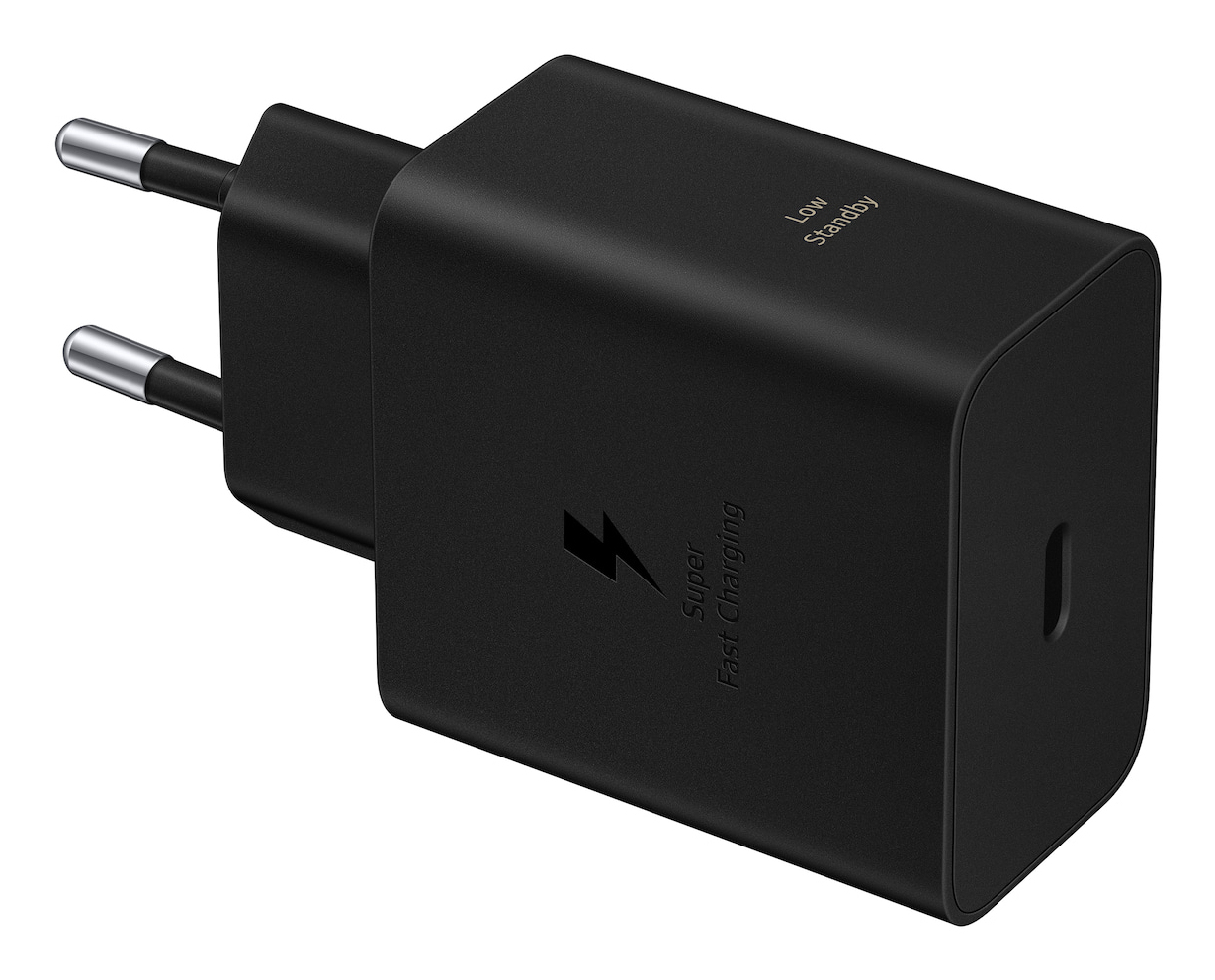 Samsung 60W Power Adapter excl. cable
