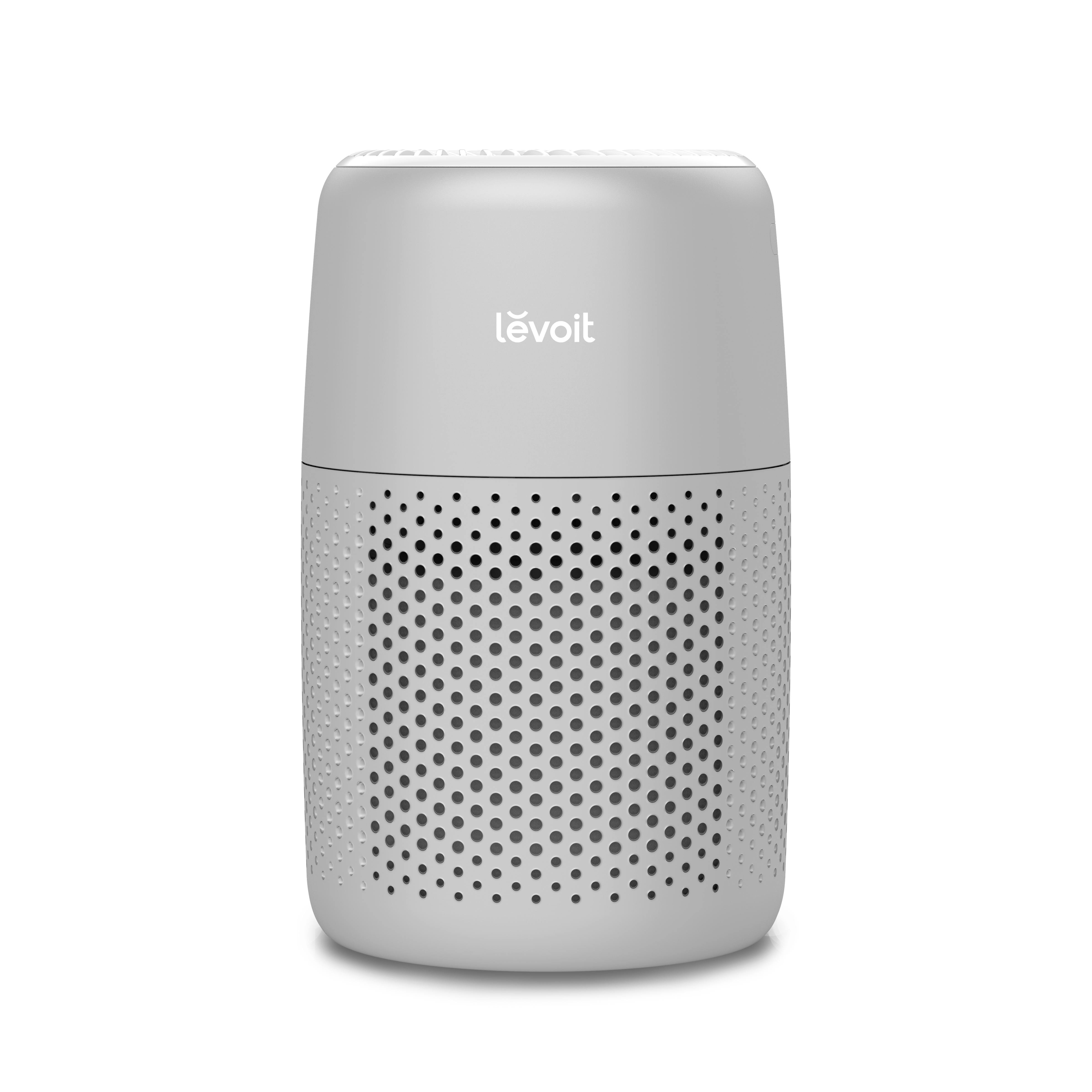 Levoit Core Mini Pro 16 m² 25 dB 7 W Grå