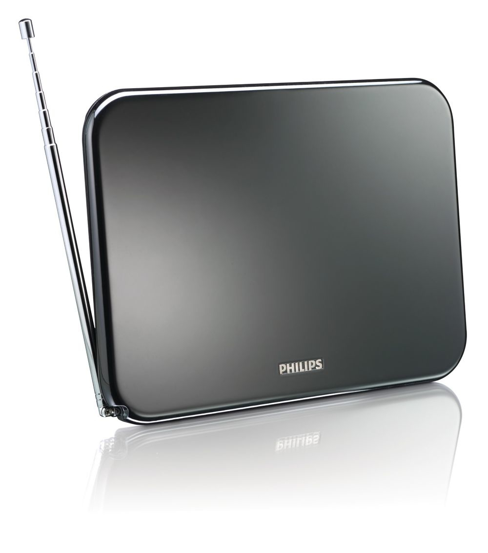 Philips Digital TV-antenne SDV6224/12