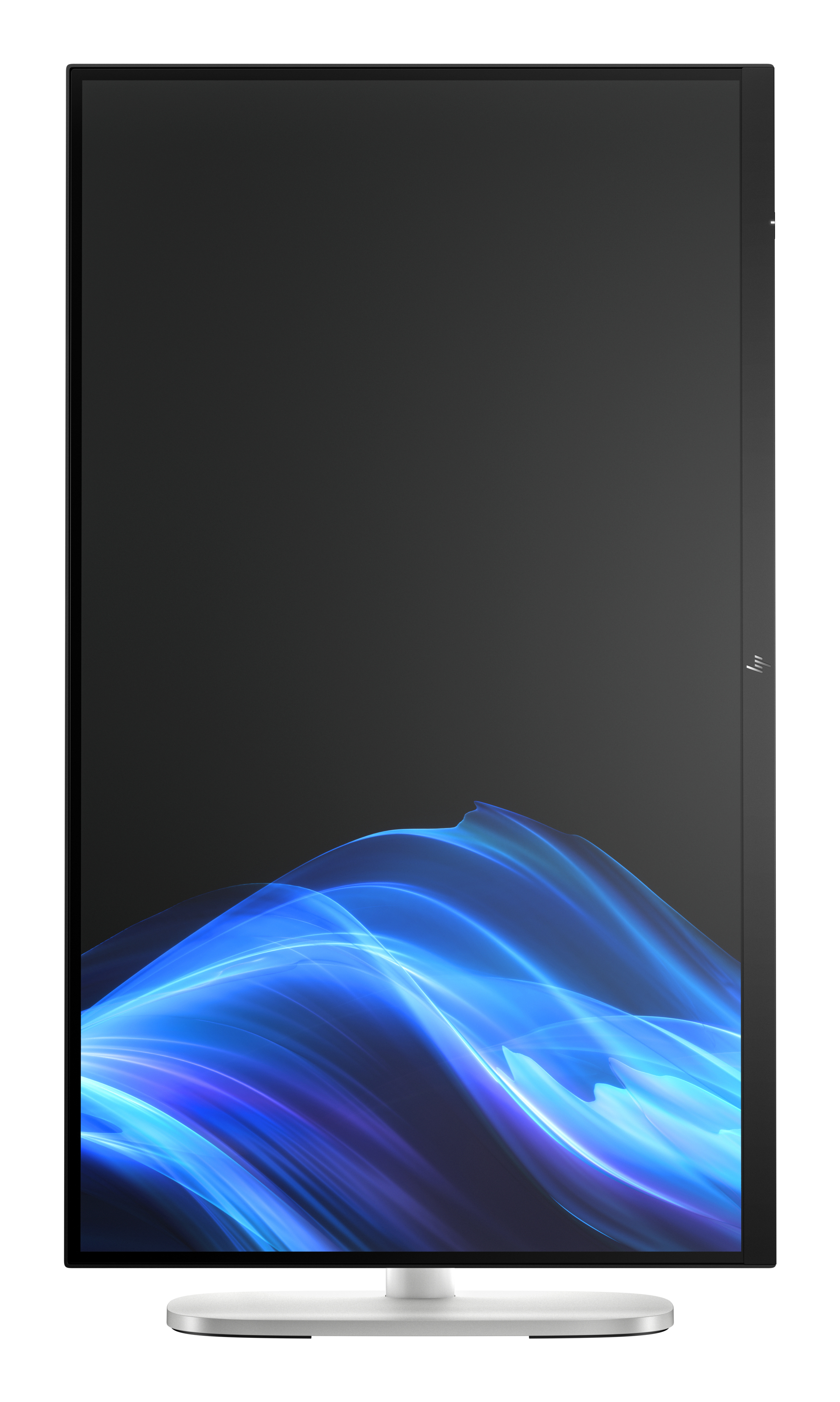 HP EliteStudio 8 AiO G1i U726532GB/512PC Intel Core Ultra 7 265 68,6 cm (27") 2560 x 1440 pixel All-in-One PC 32 GB DDR5-SDRAM 512 GB SSD Windows 11 Pro Wi-Fi 7 (802.11be) AI PC Sølv