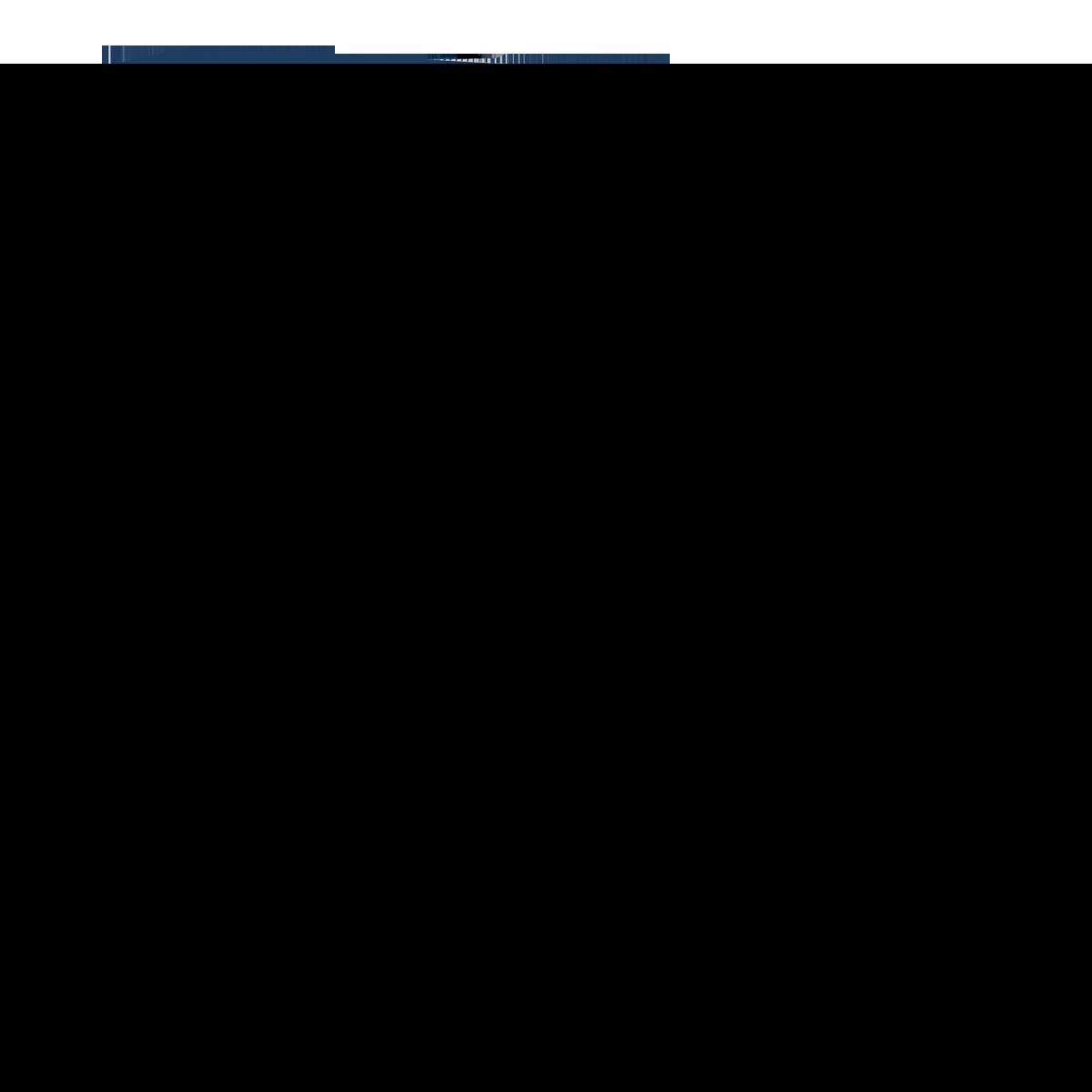 ARCTIC P14 PWM PST Computerkabinet Ventilator 14 cm Hvid