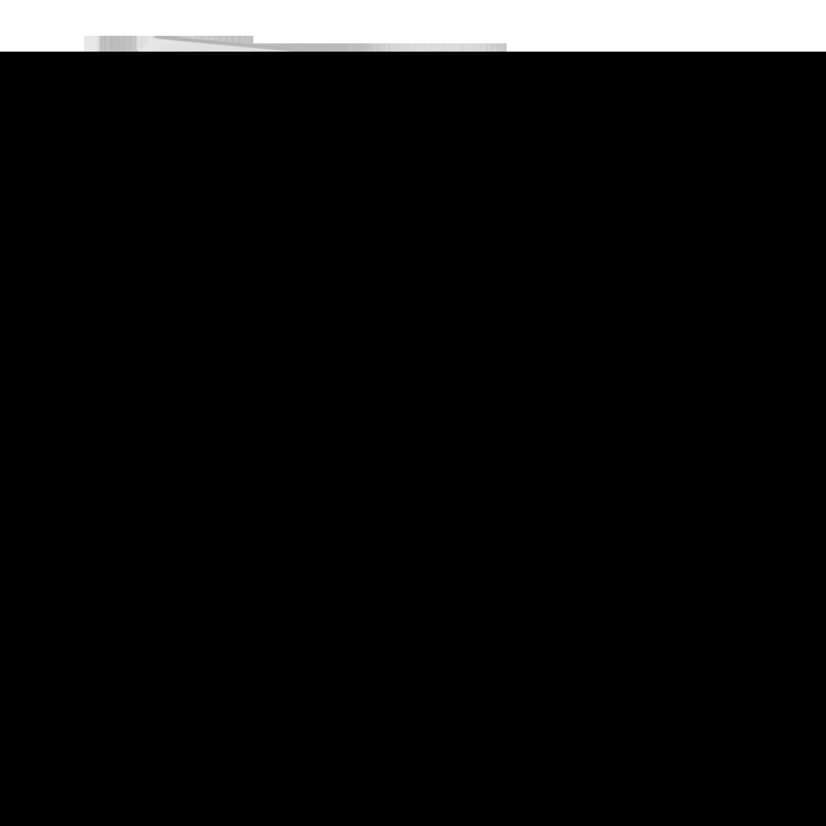 ARCTIC P14 PWM PST Computerkabinet Ventilator 14 cm Hvid