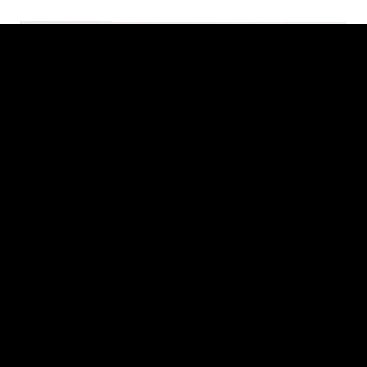 ARCTIC P14 PWM PST Computerkabinet Ventilator 14 cm Hvid