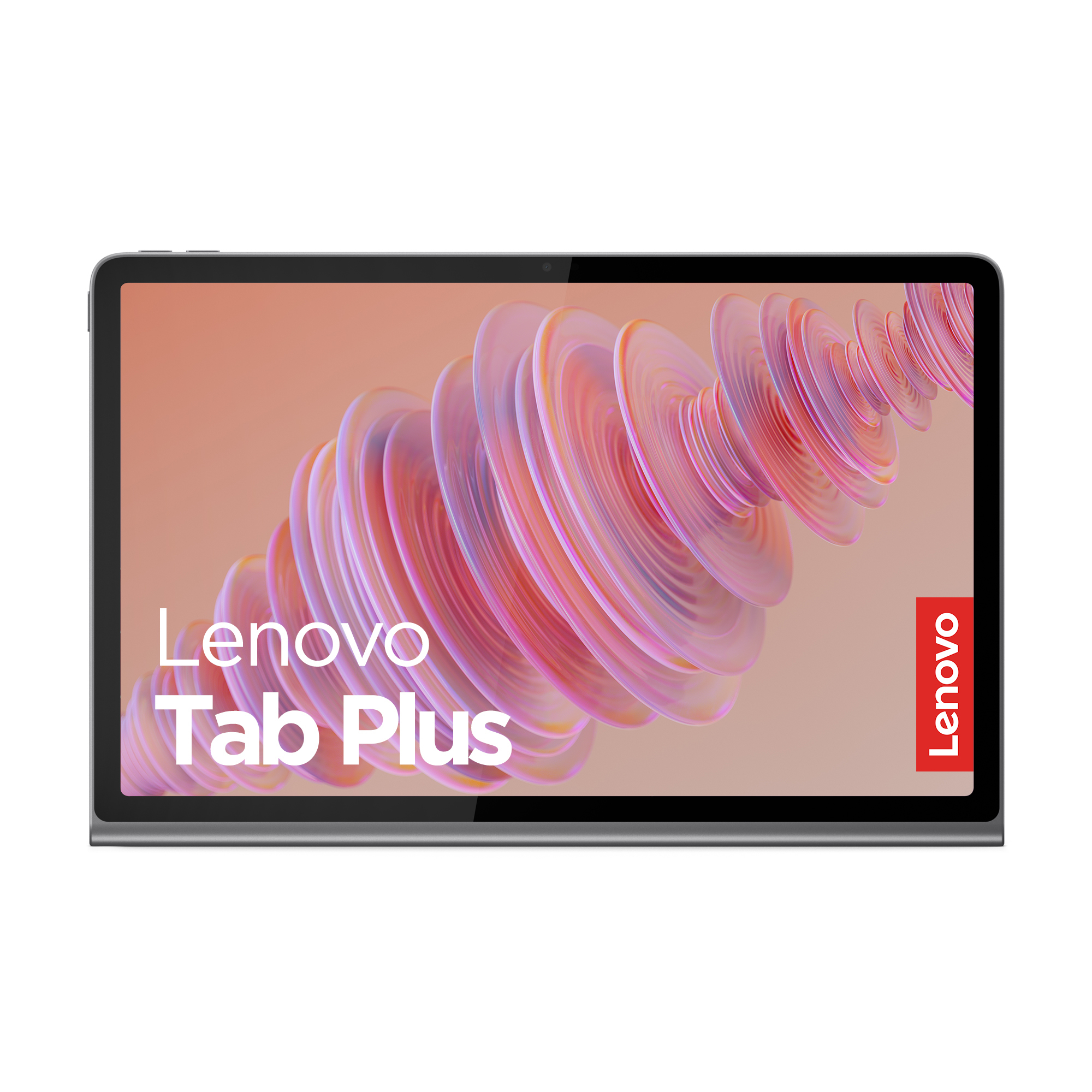 Lenovo Tab Plus Mediatek 128 GB 29,2 cm (11.5") 8 GB Wi-Fi 5 (802.11ac) Android 14 Grå