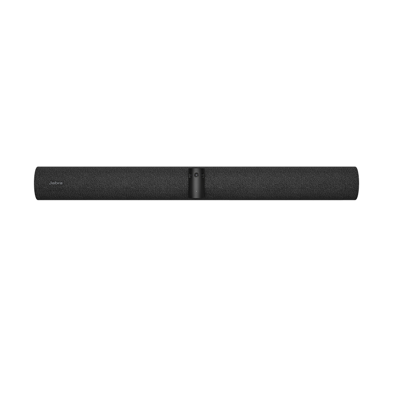 Jabra PanaCast 55 VBS bar only system til videokonference Ethernet LAN System til gruppevideokonference