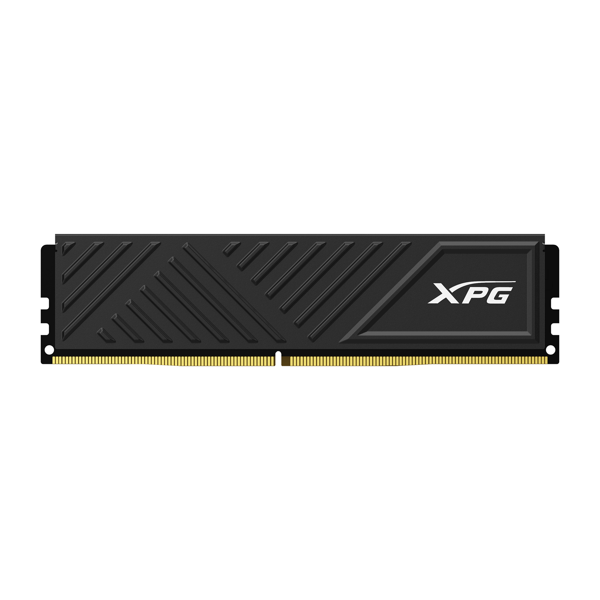 ADATA GAMMIX D35 hukommelsesmodul 16 GB 1 x 16 GB DDR4 3200 MHz