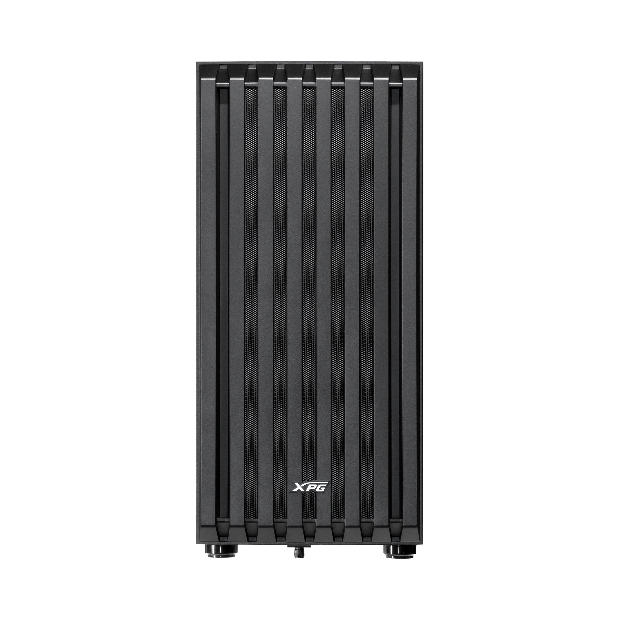 XPG VALOR STORM WOF Midi Tower Sort