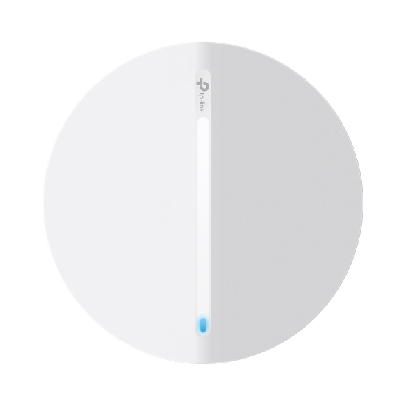 TP-Link Festa F65 3000 Mbit/s Hvid Strøm over Ethernet (PoE)