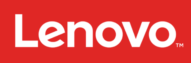 Lenovo Intel Xeon E7-4830 processor 2,13 GHz 24 MB L3