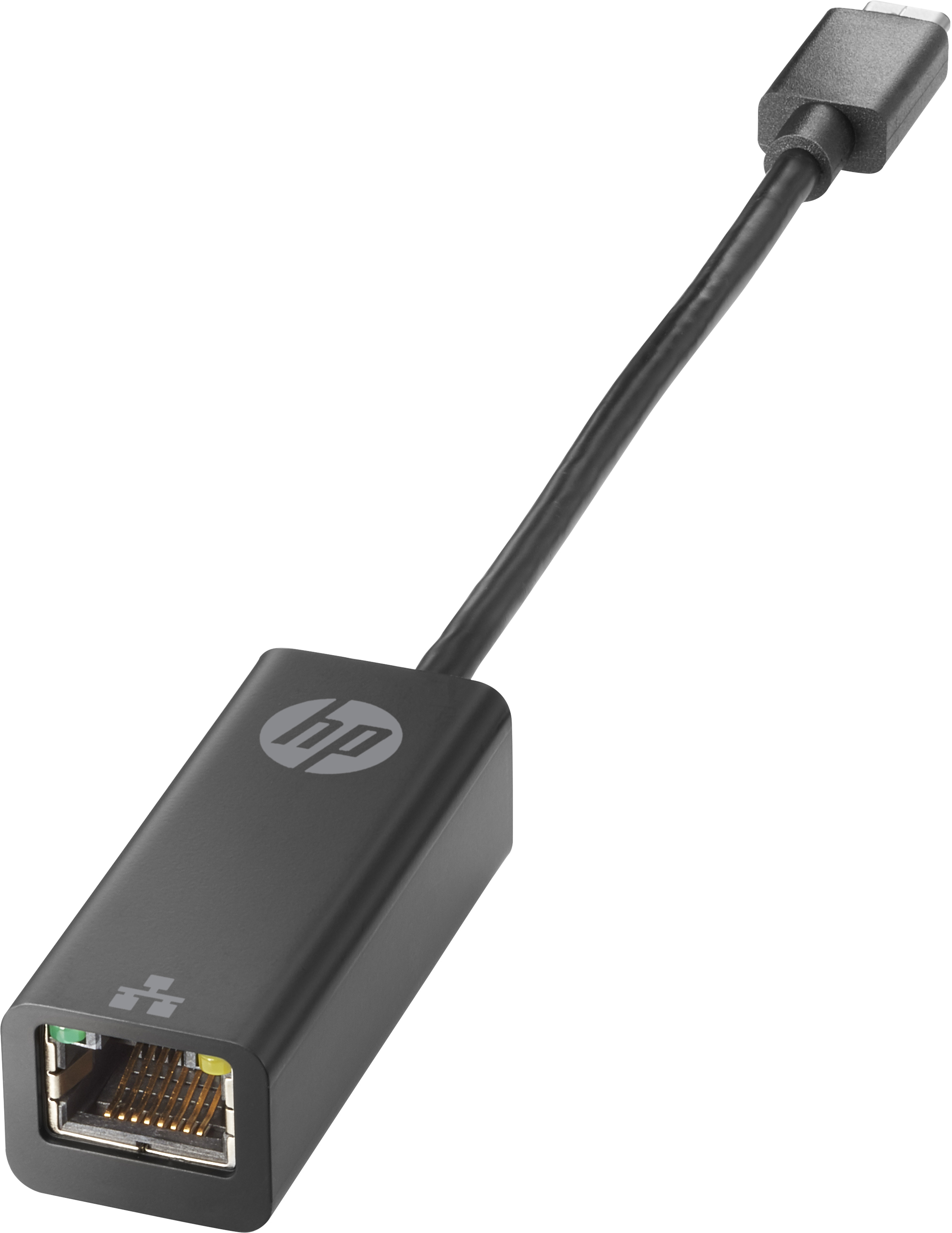 HP V8Y76AA Intern Ethernet