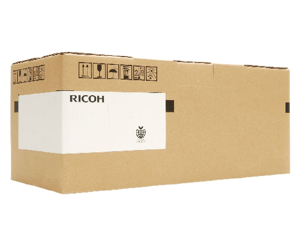 Ricoh D0CB0124 printertromle Original 1 stk