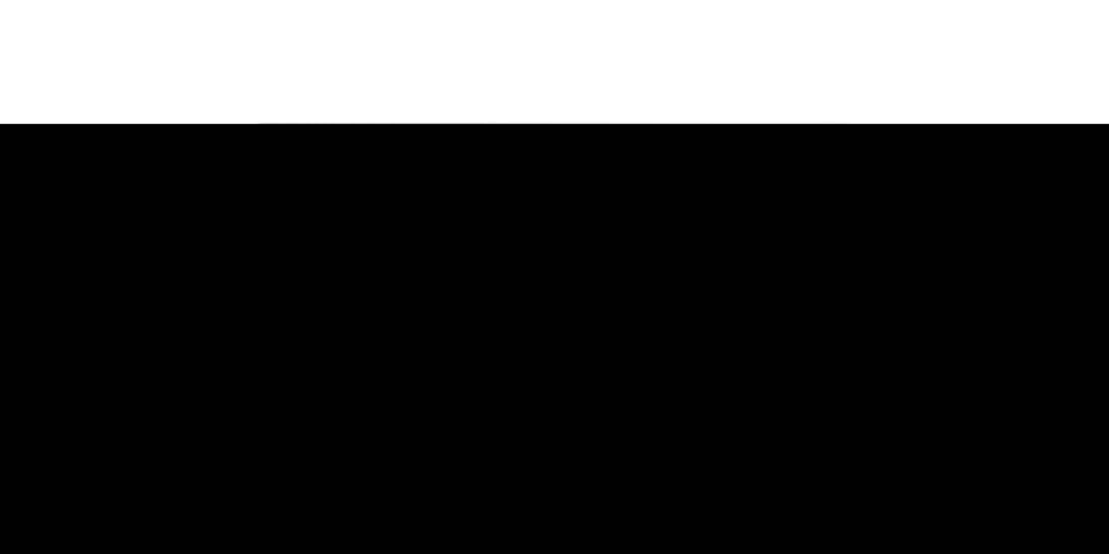 QNAP TBS-H574TX-I5-16G NAS & lagringsserver Intel® Core™ i5 i5-1340PE 16 GB