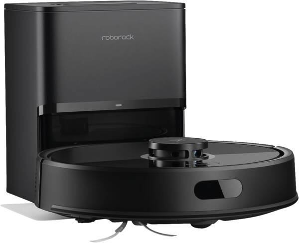 Roborock Q7B Sort