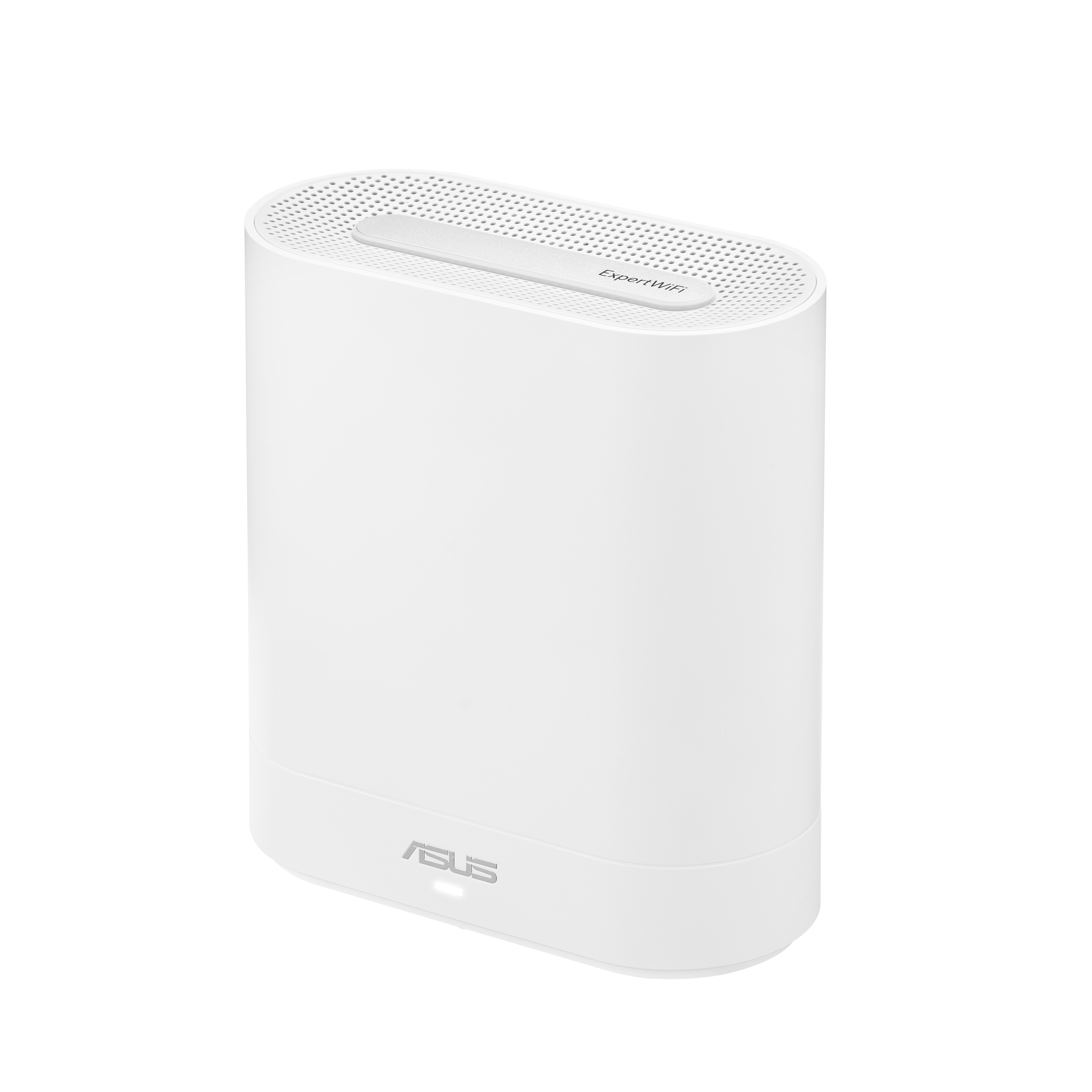 ASUS EBM68(1PK) – Expert Wifi Tri-band (2,4 GHz / 5 GHz / 5 GHz) Wi-Fi 6 (802.11ax) Hvid 3 Intern