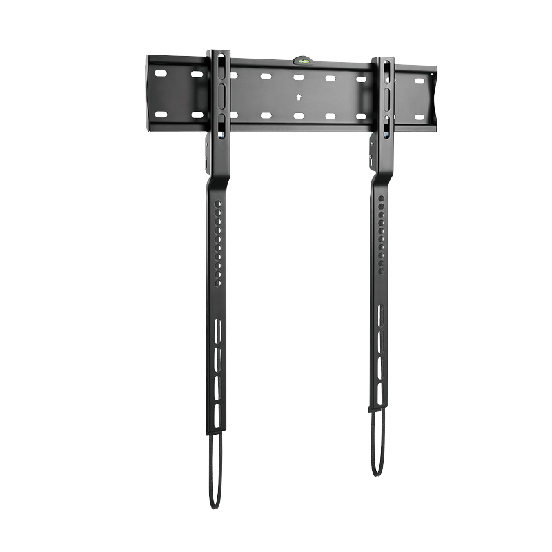 LogiLink BP0116 tv-beslag 165,1 cm (65") Sort
