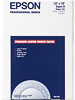 Epson Premium, DIN A3+, 250g/m² A3+ Hvid Lustre