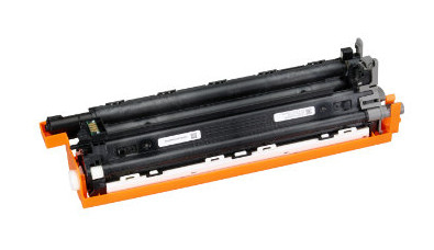 Ricoh 423649 printertromle Original 1 stk