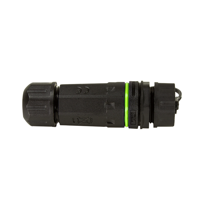LogiLink FA05SX2 fiberstik SC Hunstik