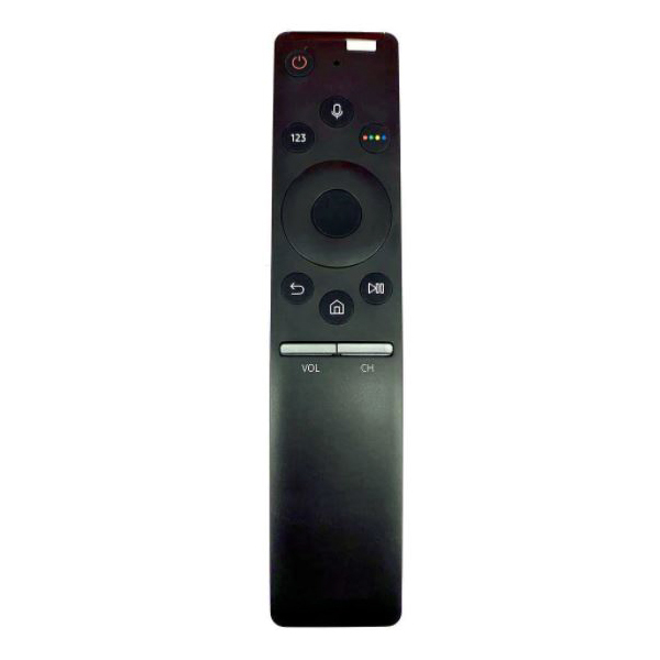 Samsung BN59-01274A fjernbetjening TV Tryk på knapper