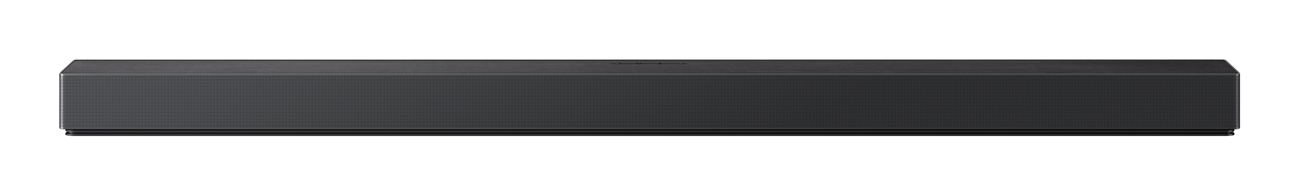 Samsung Q-series HW-QS90H Sort 7.1.2 kanaler