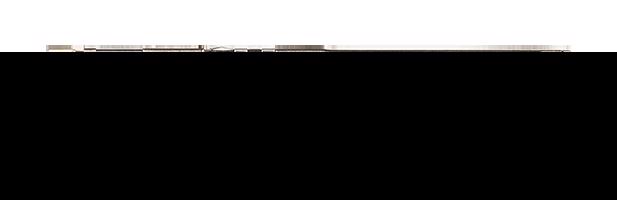 D-Link DEM-410T modul til netværksmodtager Kobber 10000 Mbit/s SFP+