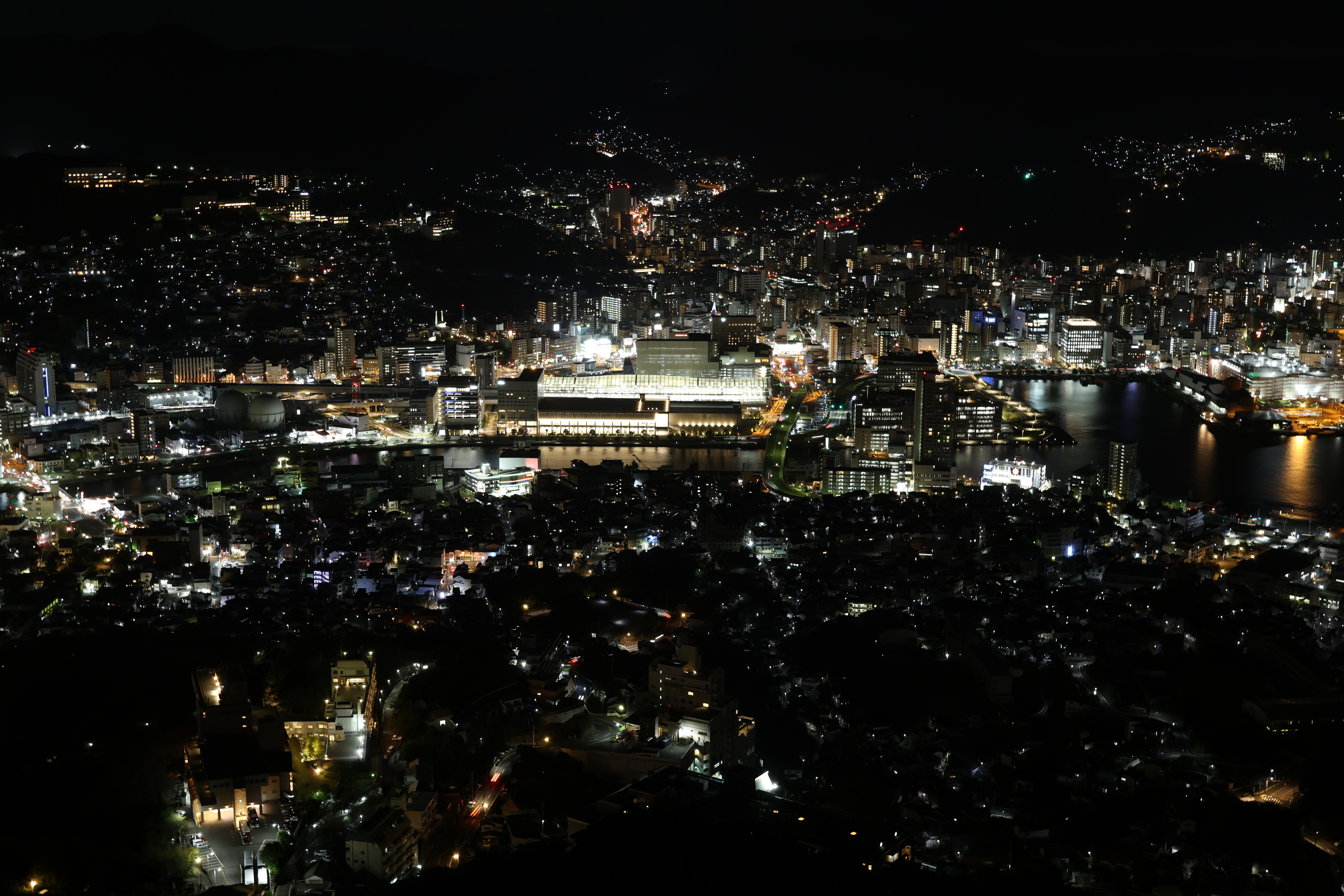 Canon RF 24-50mm F4.5-6.3 IS STM MILC Standard zoomlinse Sort