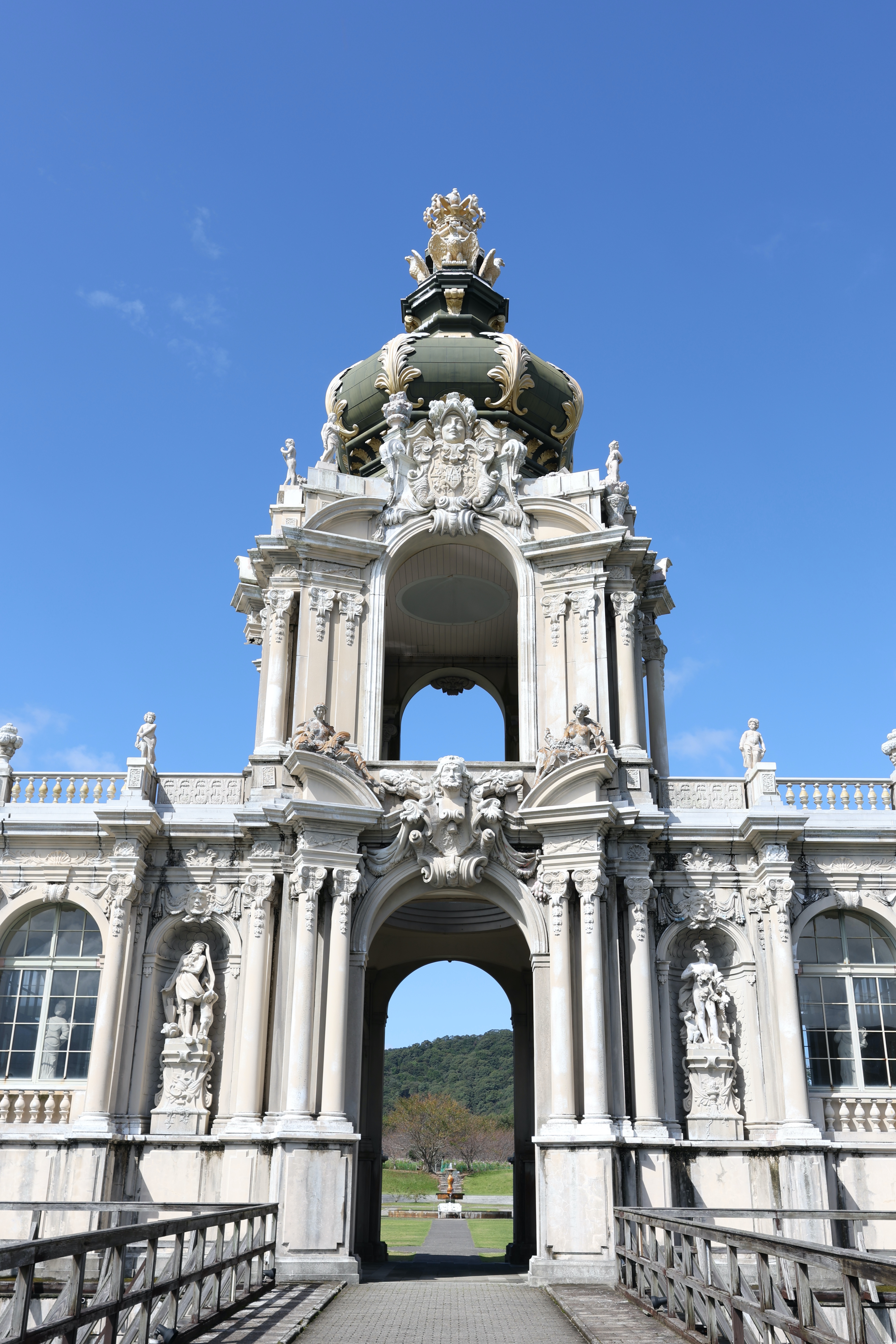 Canon RF 24-50mm F4.5-6.3 IS STM MILC Standard zoomlinse Sort