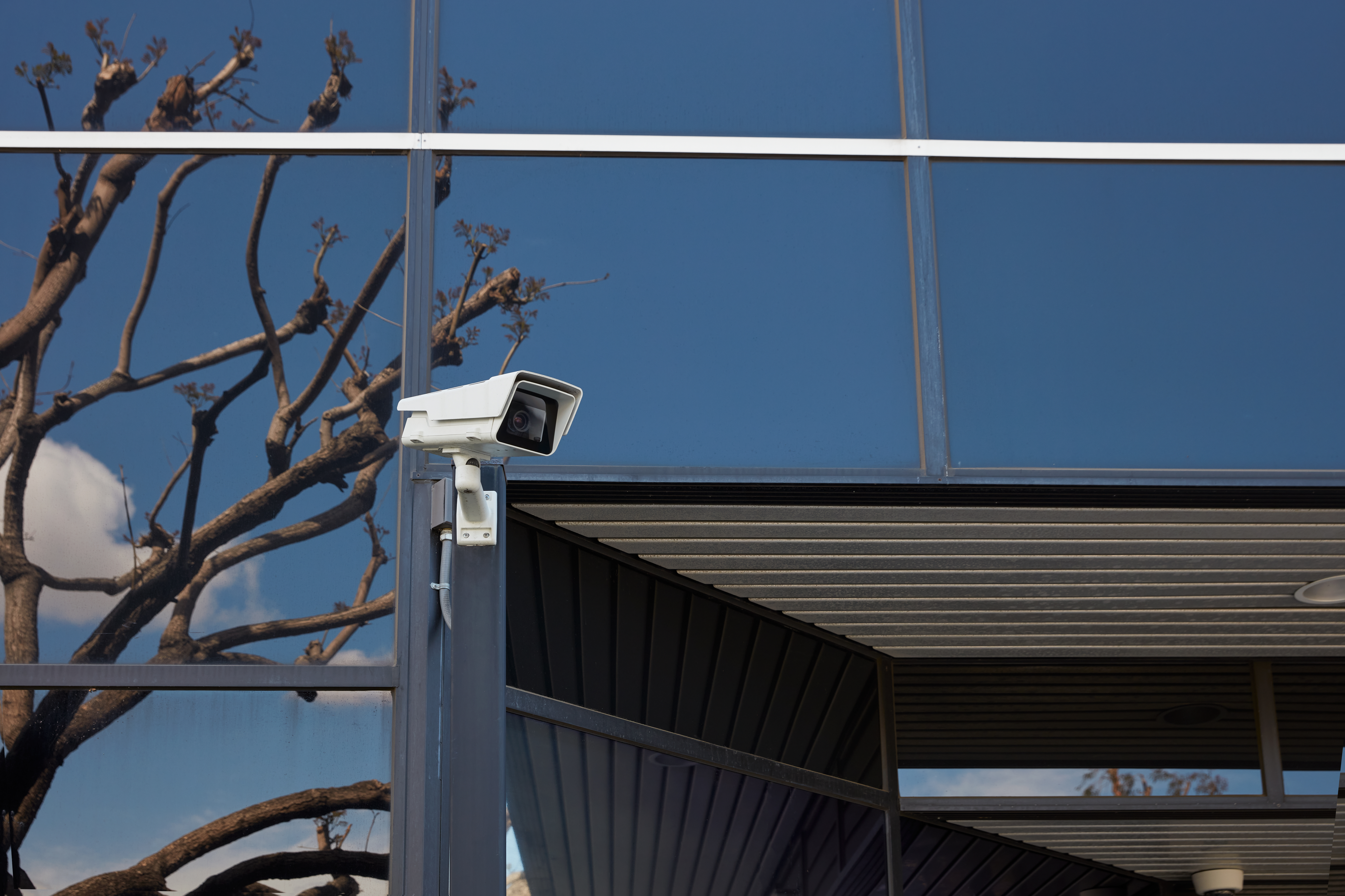 Kingston Technology 64G SDXC Industrial pSLC