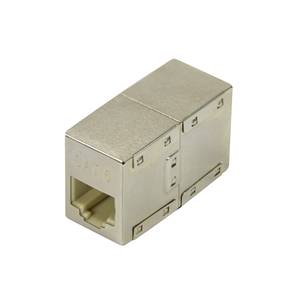 LogiLink NP0058 kilesten modul