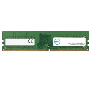 DELL AB371021 hukommelsesmodul 8 GB 1 x 16 GB DDR4