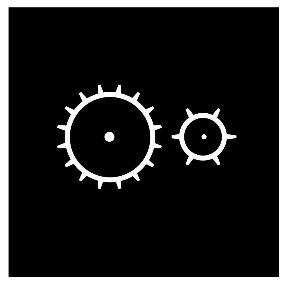 Xerox 013R00681 printertromle Original 1 stk