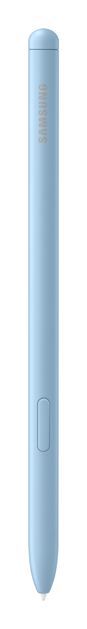 Samsung EJ-PP610 stylus pen 7,03 g Blå