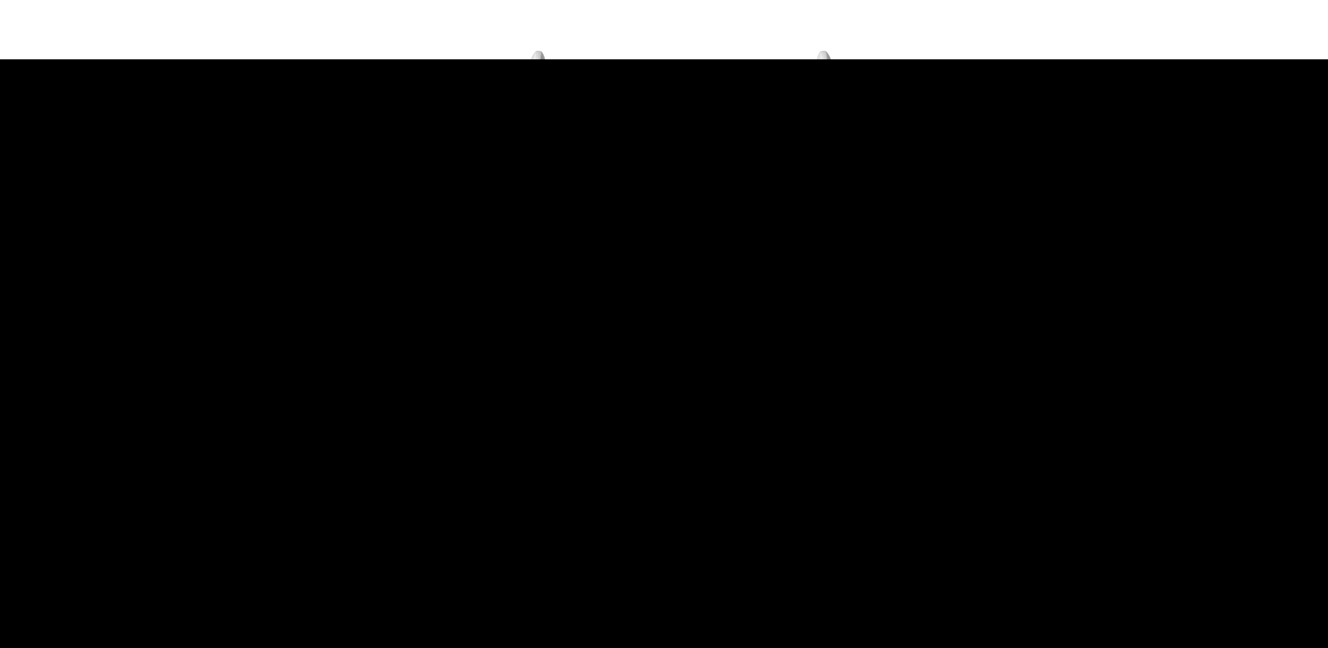 Imou Cruiser 2C 2K Tårn IP-sikkerhedskamera Udendørs 2304 x 1296 pixel Loft/væg
