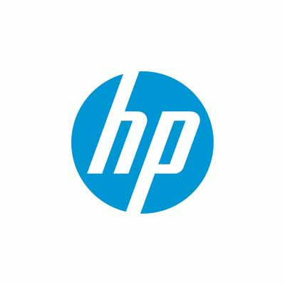 HP 8PZ88AV strømadapter og vekselret Indendørs 45 W