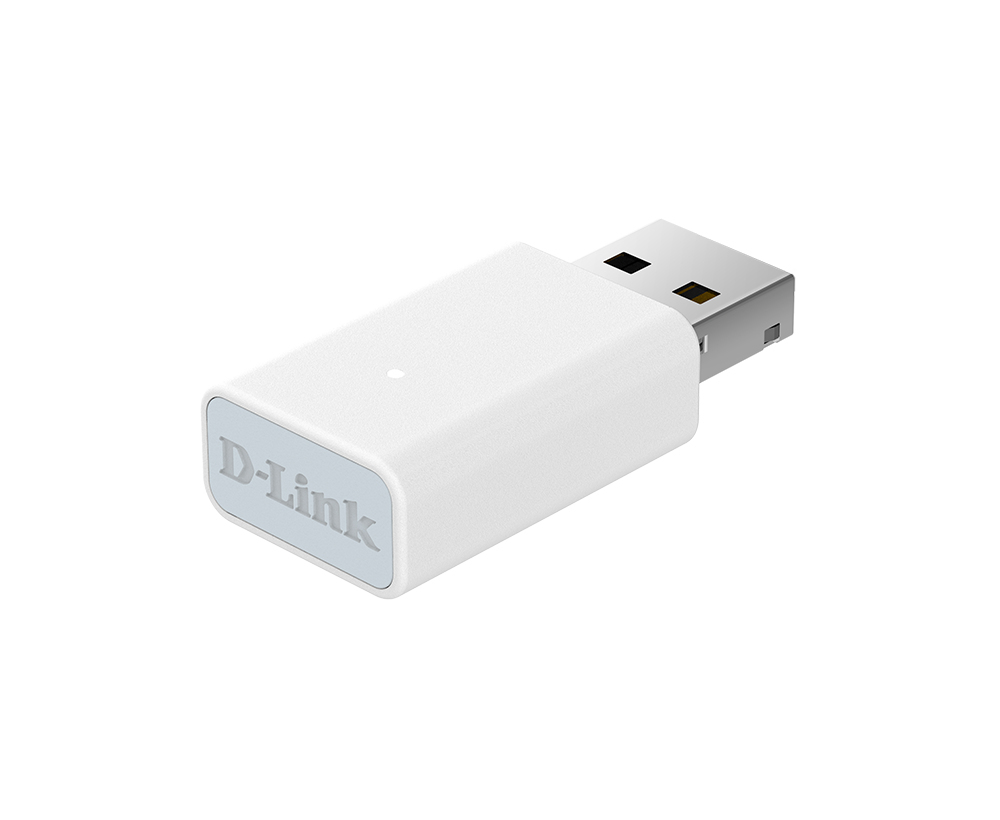 D-Link AX9U netværkskort WLAN / Bluetooth