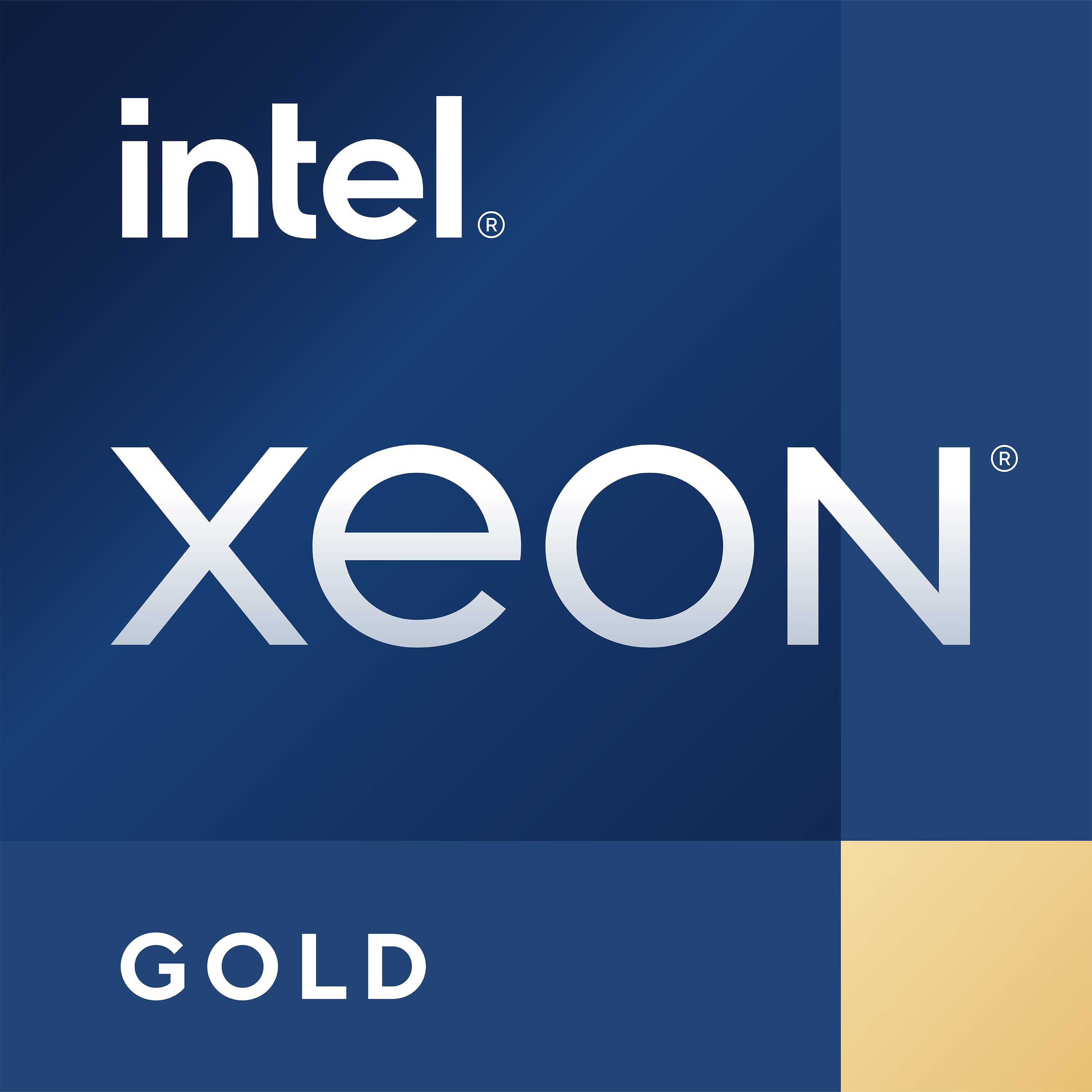 Fujitsu Intel Xeon Gold 5415+ processor 2,9 GHz 22,5 MB Kasse