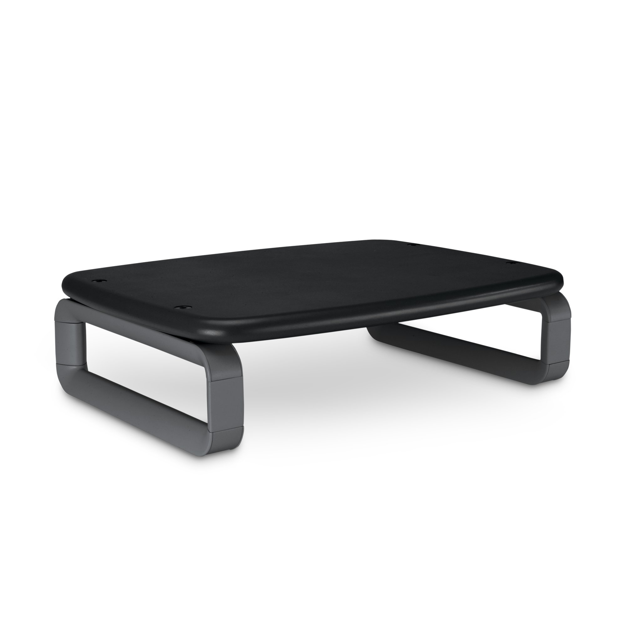 Kensington SmartFit Plus- monitor stand til skærm til op til 24"