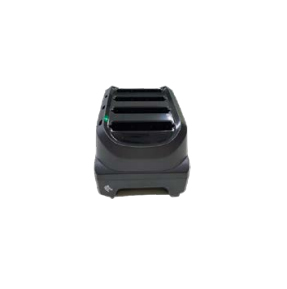 Zebra SAC-TC2Y-4SCHG-01 batterioplader Batteri til håndholdt mobilcomputer Vekselstrøm