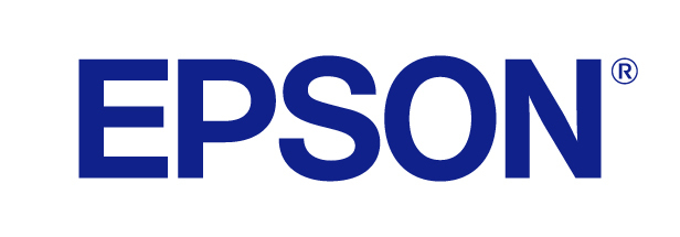 Epson 7110457 blank CD CD-R 700 MB 1 stk