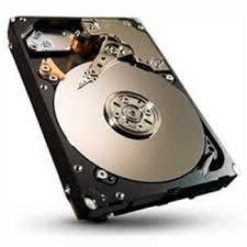 Lenovo 00NA242 harddisk 600 GB 15000 rpm 2.5" SAS